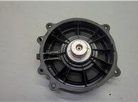  Динамик Tesla Model 3 20589329 #3