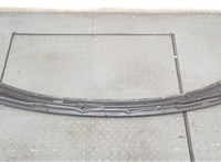 51718208483 Жабо под дворники (дождевик) BMW 3 E46 1998-2006 20589332 #4