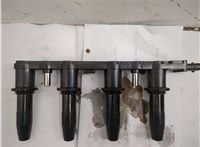 1208021, 95517924, 1104082 Катушка зажигания Opel Astra H 2004-2010 20589337 #1
