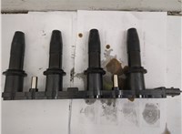 1208021, 95517924, 1104082 Катушка зажигания Opel Astra H 2004-2010 20589337 #2