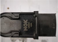 1208021, 95517924, 1104082 Катушка зажигания Opel Astra H 2004-2010 20589337 #3