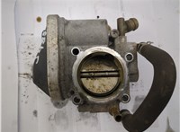 5825259, 55560398 Заслонка дроссельная Opel Astra H 2004-2010 20589338 #2