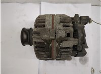 6204271, 95519865, 13229984 Генератор Opel Astra H 2004-2010 20589340 #1