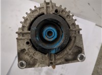 6204271, 95519865, 13229984 Генератор Opel Astra H 2004-2010 20589340 #2
