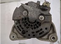 6204271, 95519865, 13229984 Генератор Opel Astra H 2004-2010 20589340 #3