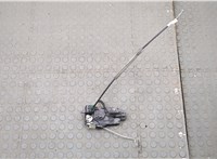  Замок двери Opel Zafira B 2005-2014 20589344 #1