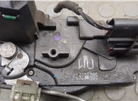  Замок двери Opel Zafira B 2005-2014 20589344 #2