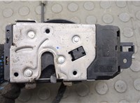  Замок двери Opel Zafira B 2005-2014 20589344 #3