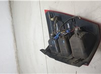 3567065J21 Фонарь (задний) Suzuki Grand Vitara 2005-2016 20589348 #2