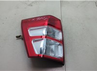 3567065J21 Фонарь (задний) Suzuki Grand Vitara 2005-2016 20589348 #1