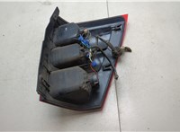 3567065J21 Фонарь (задний) Suzuki Grand Vitara 2005-2016 20589348 #3