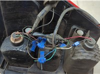 3567065J21 Фонарь (задний) Suzuki Grand Vitara 2005-2016 20589348 #4