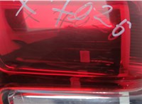 3567065J21 Фонарь (задний) Suzuki Grand Vitara 2005-2016 20589348 #6