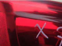 3567065J21 Фонарь (задний) Suzuki Grand Vitara 2005-2016 20589348 #7