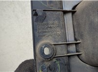 3567065J21 Фонарь (задний) Suzuki Grand Vitara 2005-2016 20589348 #8