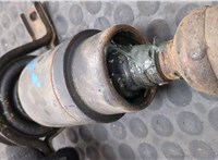  Кардан Suzuki SX4 2006-2014 20589347 #3