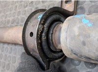  Кардан Suzuki SX4 2006-2014 20589347 #4