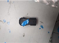 284425707R Датчик парктроника Renault Scenic 2009-2012 20589354 #2