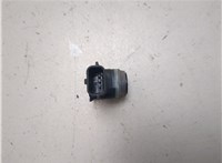 284425707R Датчик парктроника Renault Scenic 2009-2012 20589354 #6