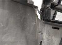  Бампер Audi TT (8J) 2006-2014 20589355 #7