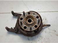 5105770AD Ступица (кулак, цапфа) Jeep Patriot 2007-2016 20589356 #1