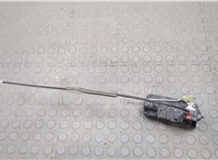  Замок двери Opel Zafira B 2005-2014 20589361 #1