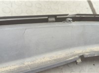 1836064 Жабо под дворники (дождевик) Opel Zafira A 1999-2005 20589363 #2