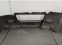  Бампер Fiat Ducato 2006-2014 20589368 #8