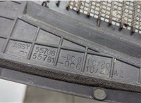  Жабо под дворники (дождевик) Toyota Sequoia 2000-2008 20589369 #3