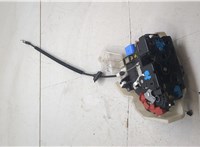 7L0839015D Замок двери Volkswagen Golf 5 2003-2009 20589371 #4