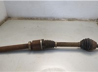 1828480, 1828481 Полуось (приводной вал, шрус) Ford C-Max 2010-2015 20589377 #1