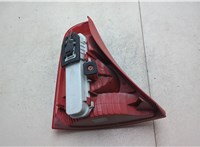  Фонарь (задний) Renault Clio 1998-2008 20589379 #2