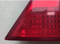  Фонарь (задний) Renault Clio 1998-2008 20589379 #5