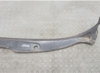9630607577 Жабо под дворники (дождевик) Peugeot 206 1998-2012 20589380 #1