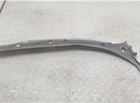 9630607577 Жабо под дворники (дождевик) Peugeot 206 1998-2012 20589380 #3