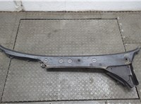 51717199752 Жабо под дворники (дождевик) BMW 5 F07 Gran Turismo 2010-2017 20589381 #1