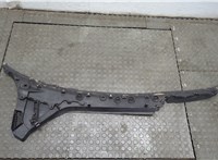 51717199752 Жабо под дворники (дождевик) BMW 5 F07 Gran Turismo 2010-2017 20589381 #2