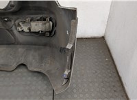 95486700 Фонарь противотуманный Chevrolet Cruze 2009-2015 11496396 #2