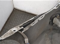 95486700 Фонарь противотуманный Chevrolet Cruze 2009-2015 11496396 #3