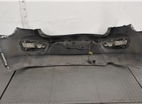 95486700 Фонарь противотуманный Chevrolet Cruze 2009-2015 11496396 #4