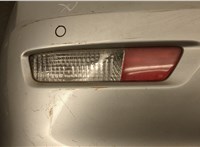 95486700 Фонарь противотуманный Chevrolet Cruze 2009-2015 11496396 #5