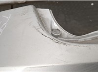 95486700 Фонарь противотуманный Chevrolet Cruze 2009-2015 11496396 #6