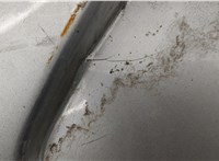 95486700 Фонарь противотуманный Chevrolet Cruze 2009-2015 11496396 #7
