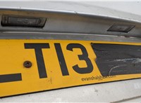 95486700 Фонарь противотуманный Chevrolet Cruze 2009-2015 11496396 #9