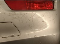 95486700 Фонарь противотуманный Chevrolet Cruze 2009-2015 11496396 #10
