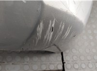 95486700 Фонарь противотуманный Chevrolet Cruze 2009-2015 11496396 #11