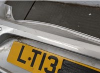 95486700 Фонарь противотуманный Chevrolet Cruze 2009-2015 11496396 #12