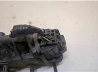  Блок клапанов Land Rover Range Rover Sport 2005-2013 20589387 #3