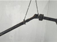  Кардан Ford Ranger 2006-2012 20589388 #1