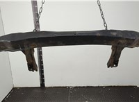 Усилитель бампера Ford Ranger 2006-2012 20589393 #1